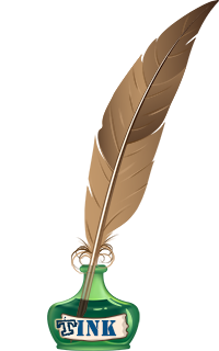 The Tink Well